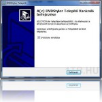 DVDStyler